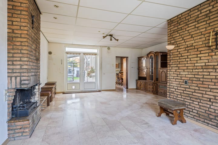 Foto 4 van Provincialeweg 132