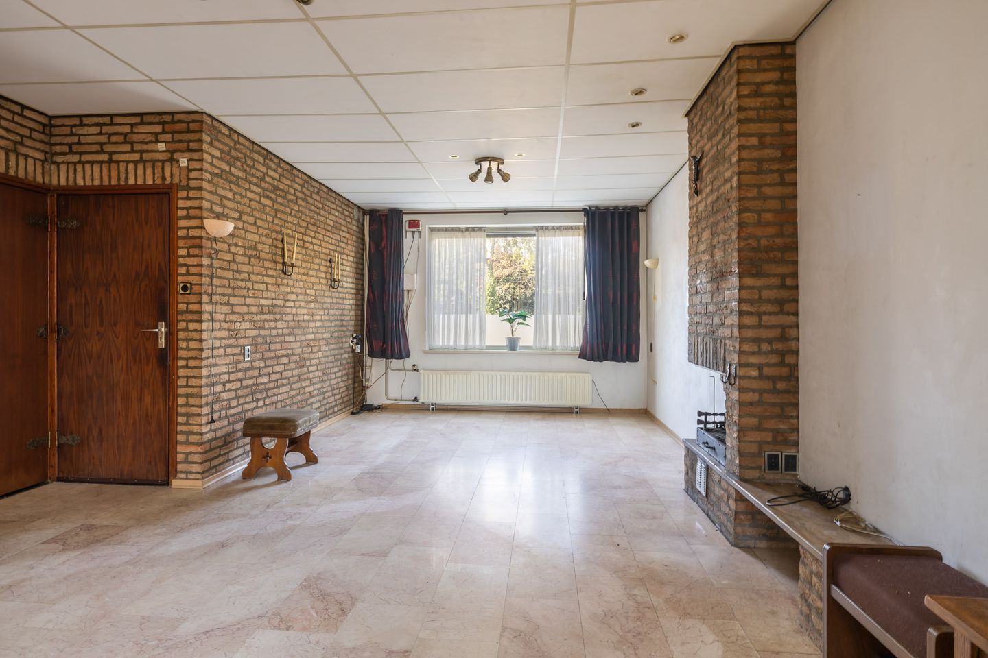 Foto 5 van Provincialeweg 132