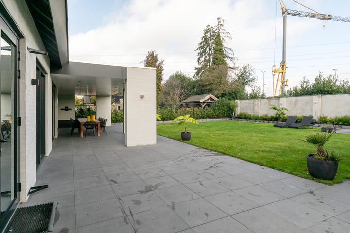 Foto 65 van Oisterwijkseweg 62