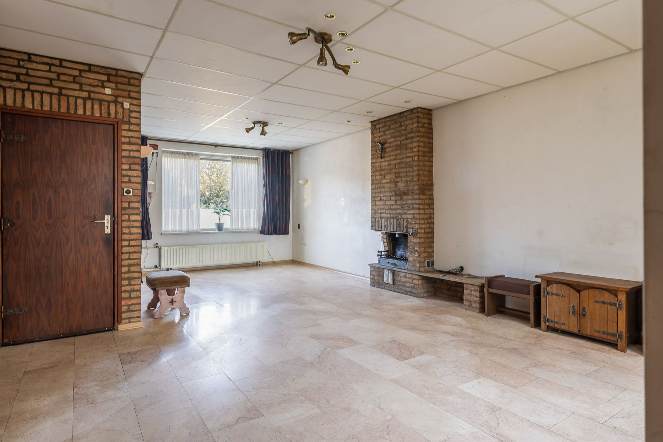 Foto 6 van Provincialeweg 132