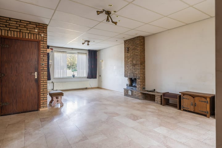 Foto 6 van Provincialeweg 132