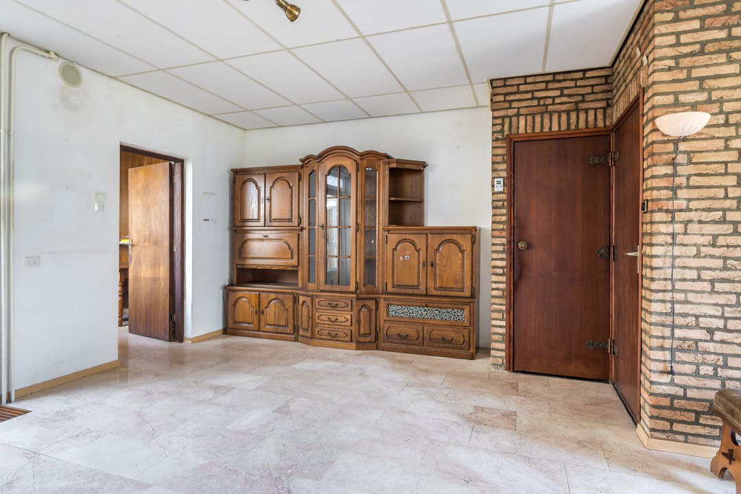 Foto 7 van Provincialeweg 132