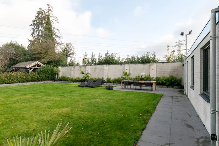 Foto 67 van Oisterwijkseweg 62