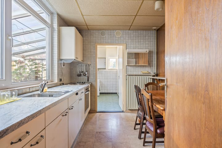 Foto 8 van Provincialeweg 132