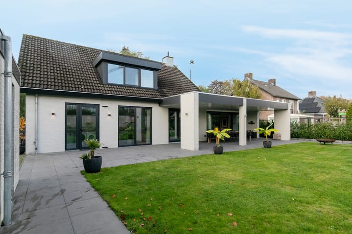 Foto 69 van Oisterwijkseweg 62