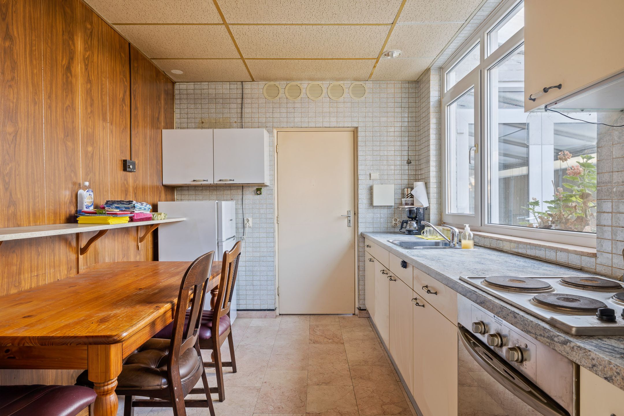 Foto 9 van Provincialeweg 132