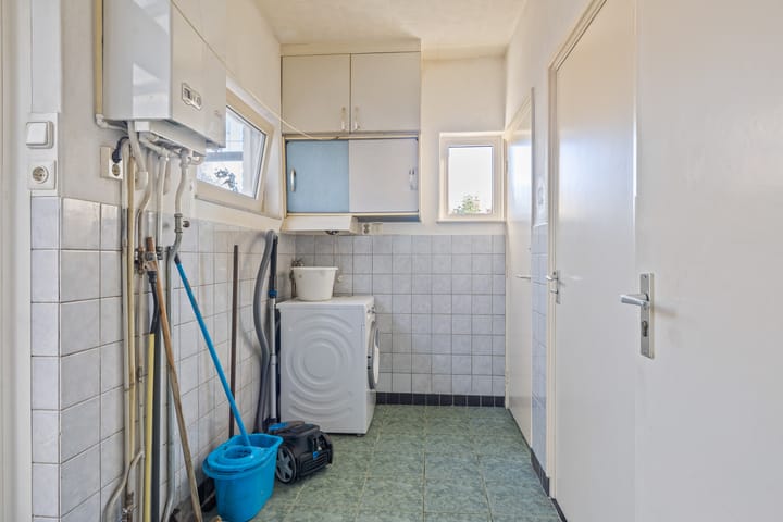 Foto 10 van Provincialeweg 132