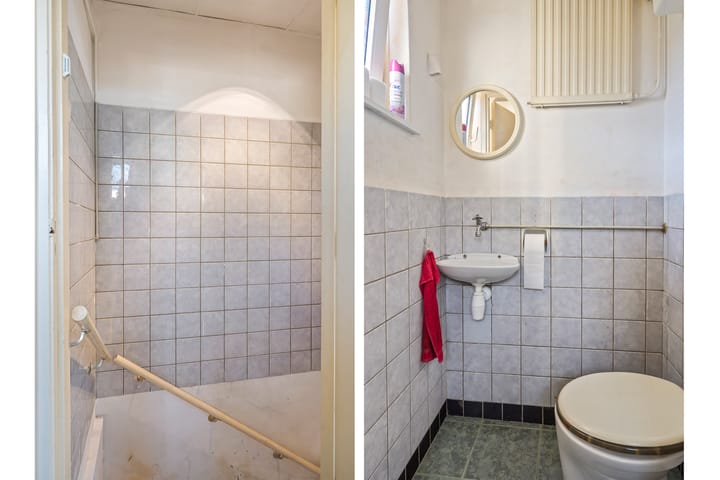 Foto 11 van Provincialeweg 132