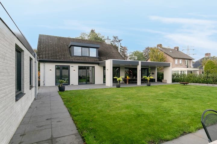 Foto 70 van Oisterwijkseweg 62