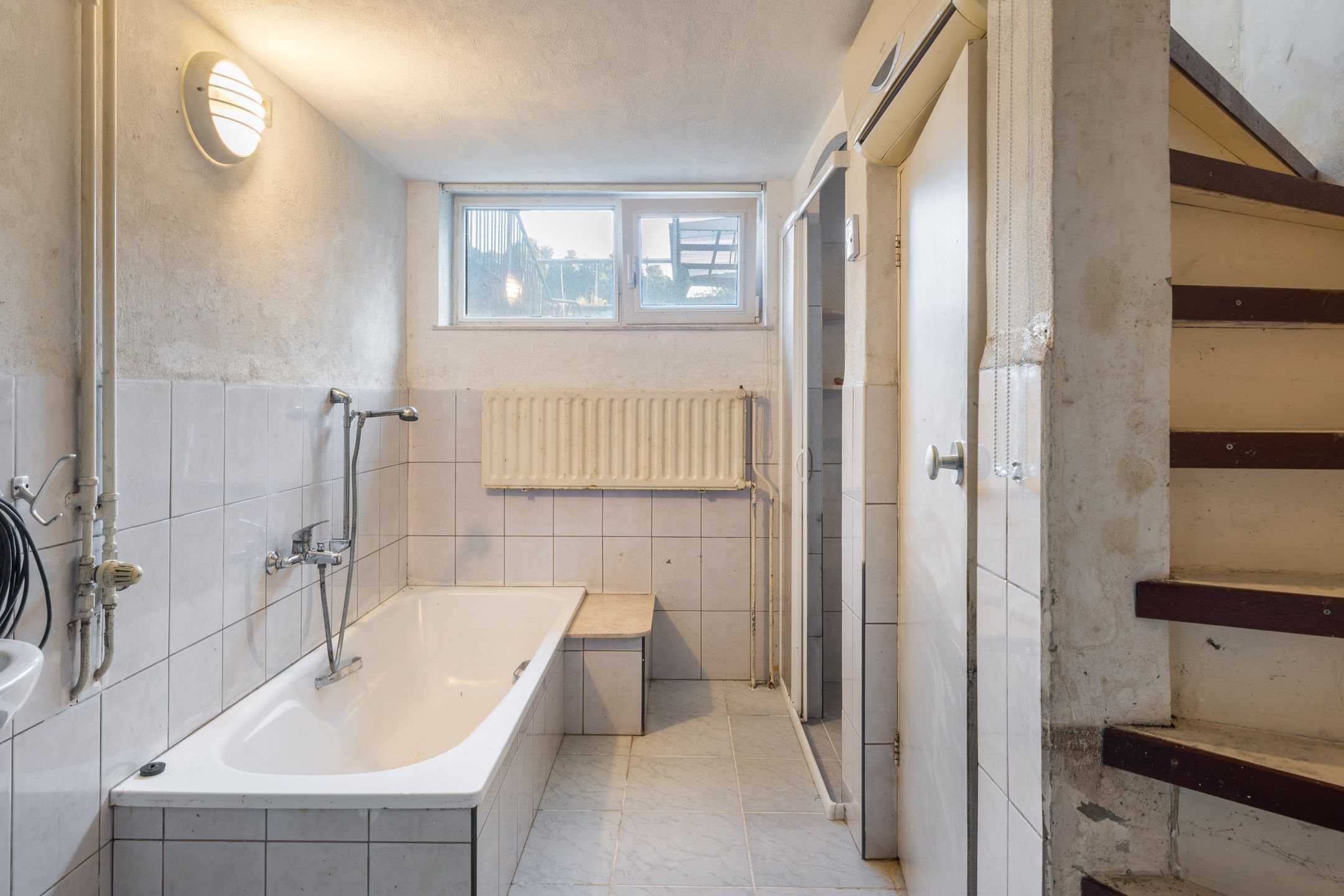 Foto 12 van Provincialeweg 132