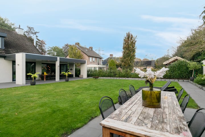 Foto 71 van Oisterwijkseweg 62