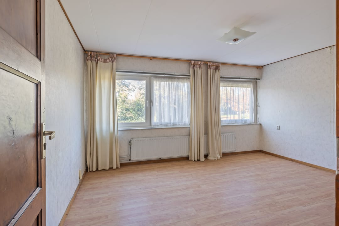 Foto 13 van Provincialeweg 132