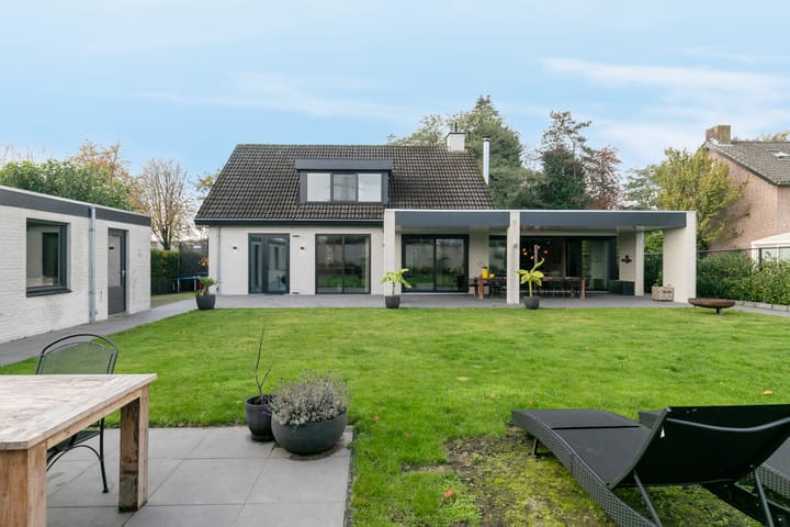 Foto 72 van Oisterwijkseweg 62