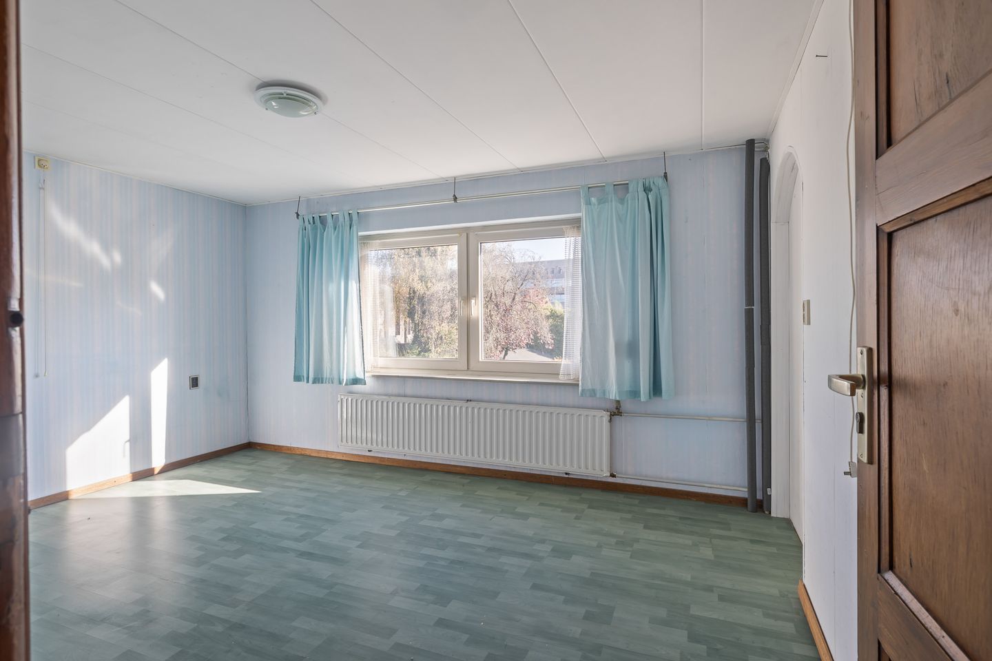 Foto 14 van Provincialeweg 132