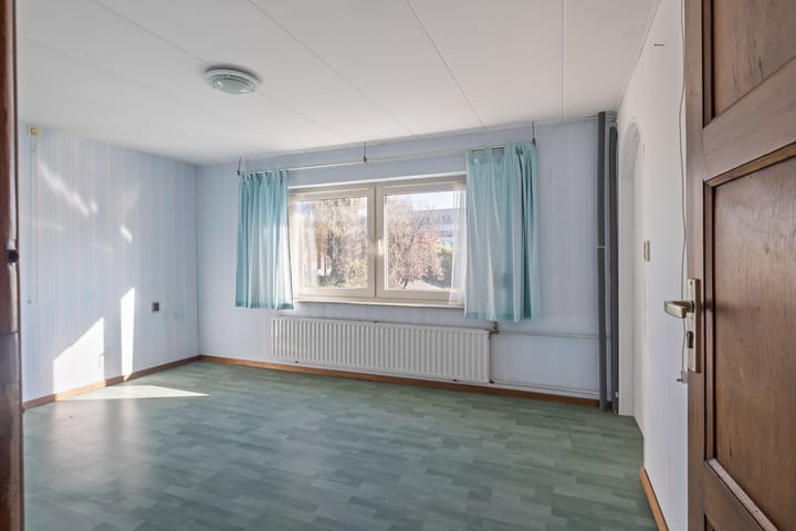 Foto 14 van Provincialeweg 132