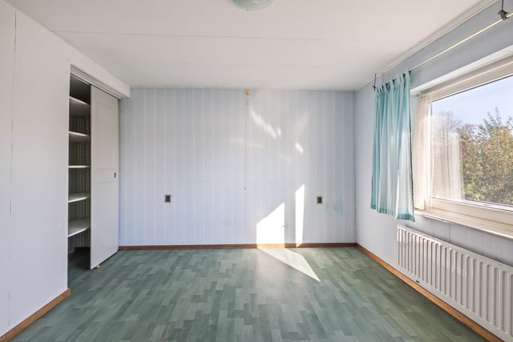 Foto 15 van Provincialeweg 132