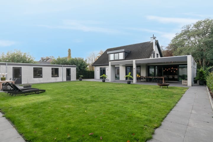 Foto 73 van Oisterwijkseweg 62