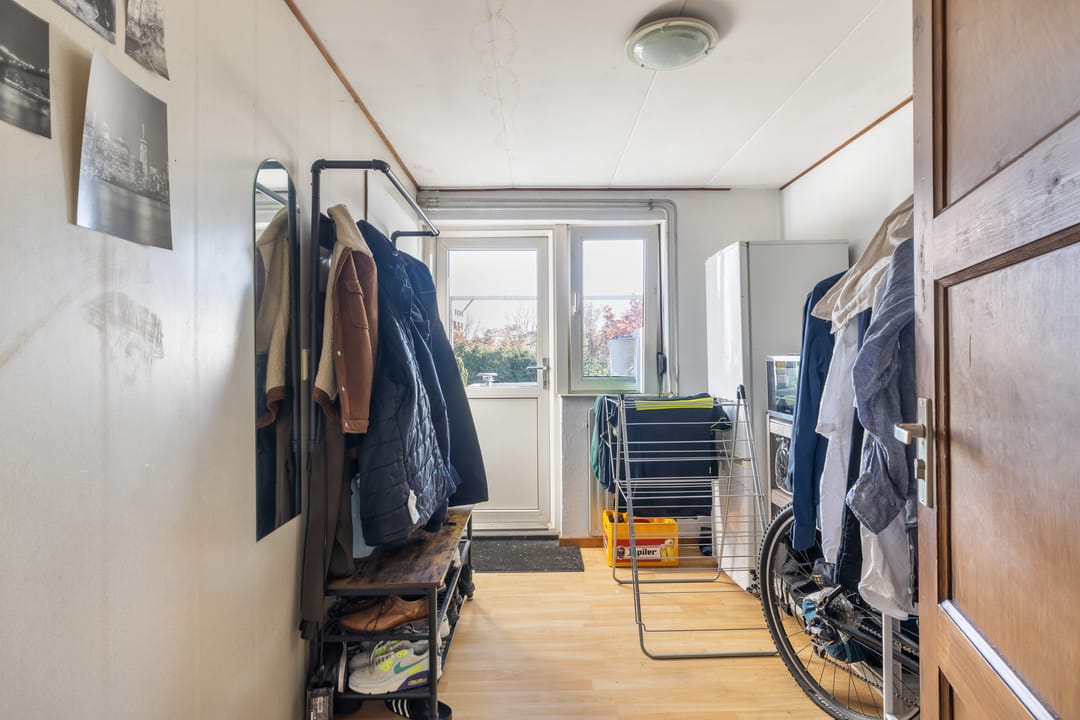 Foto 16 van Provincialeweg 132