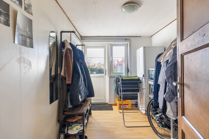 Foto 16 van Provincialeweg 132