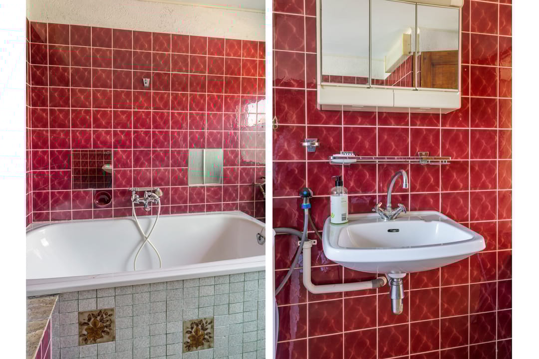 Foto 17 van Provincialeweg 132