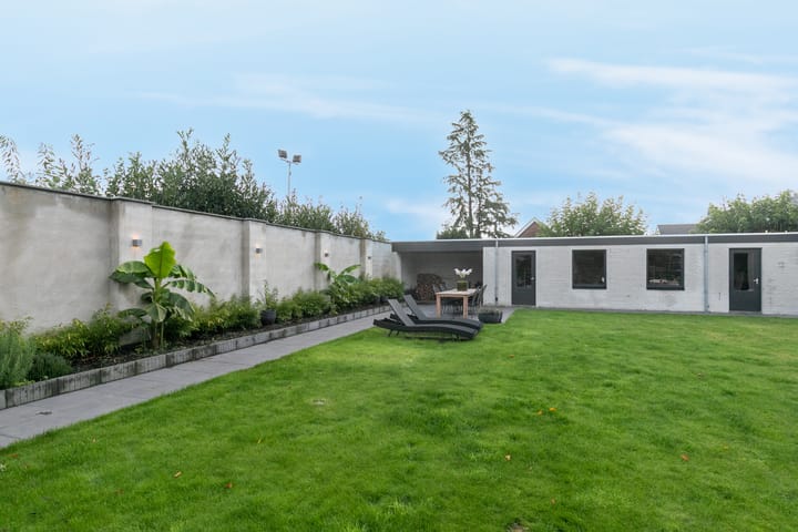 Foto 75 van Oisterwijkseweg 62