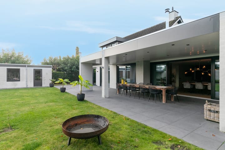 Foto 76 van Oisterwijkseweg 62