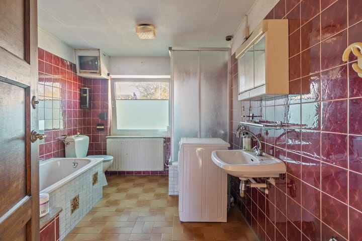 Foto 18 van Provincialeweg 132