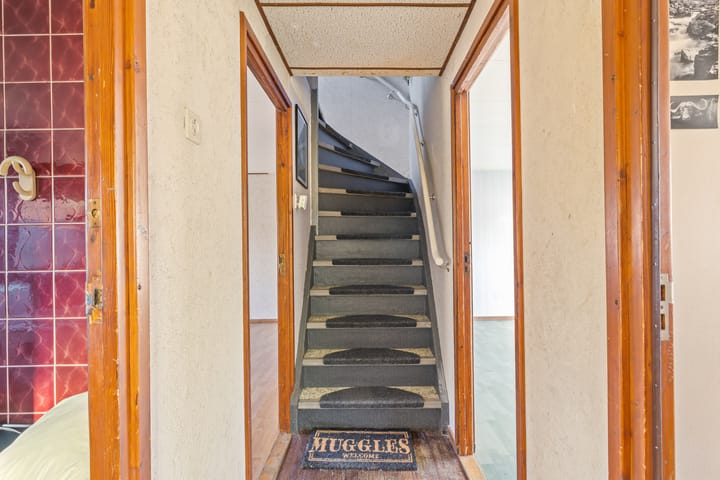 Foto 19 van Provincialeweg 132