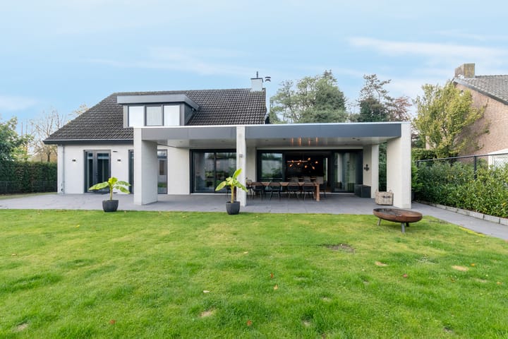 Foto 77 van Oisterwijkseweg 62