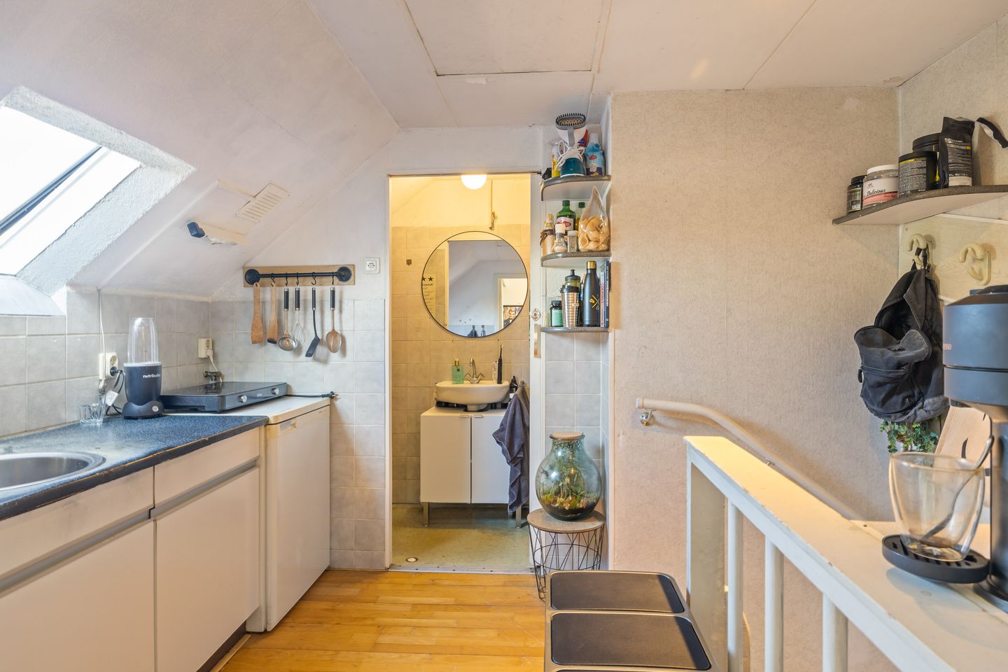 Foto 20 van Provincialeweg 132