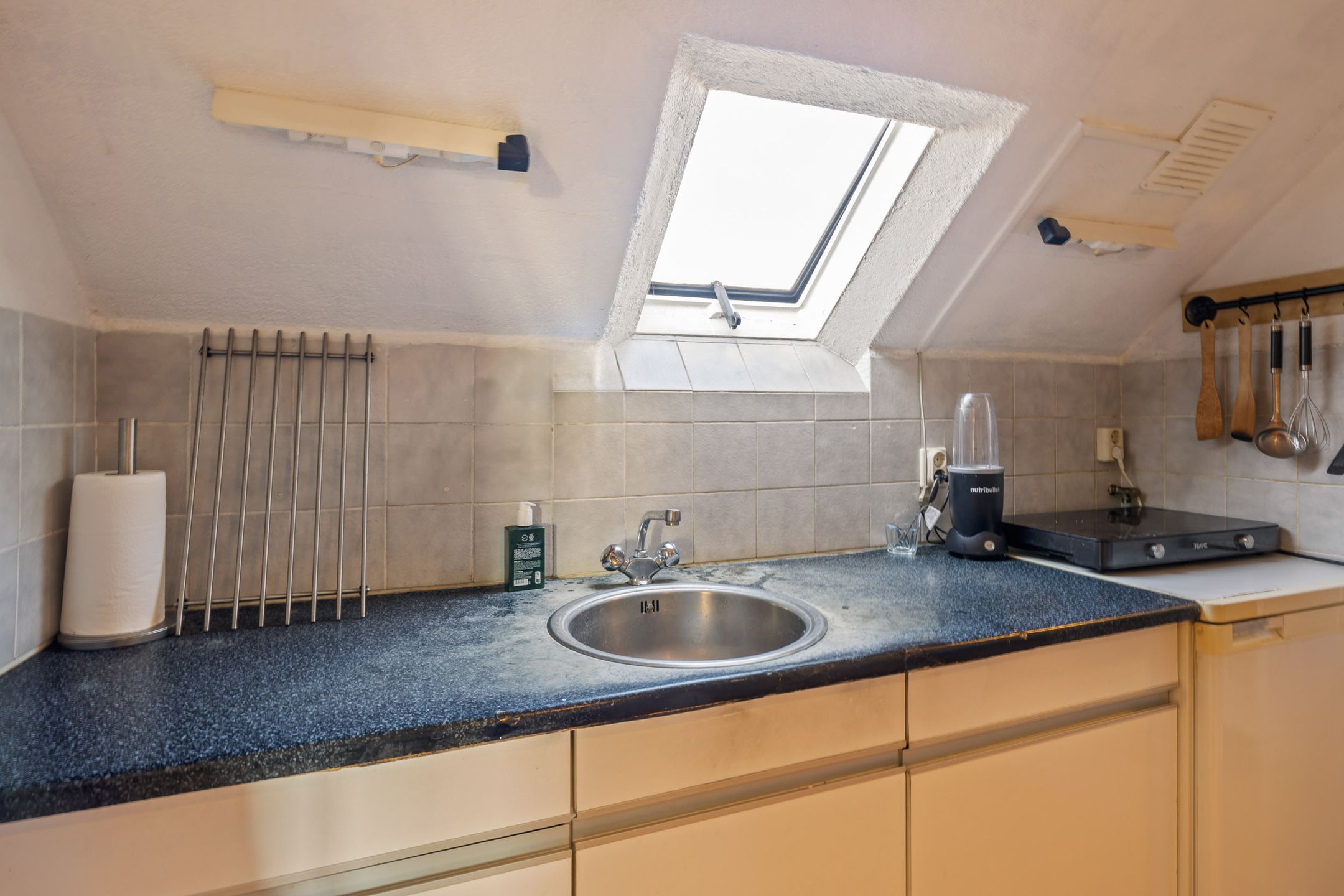 Foto 21 van Provincialeweg 132