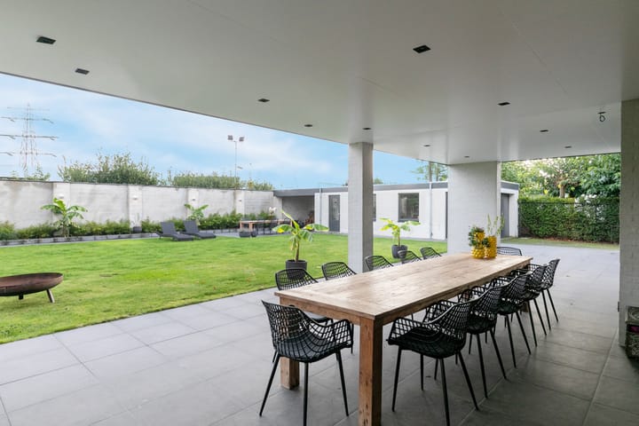 Foto 79 van Oisterwijkseweg 62