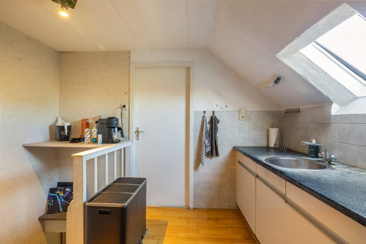 Foto 22 van Provincialeweg 132