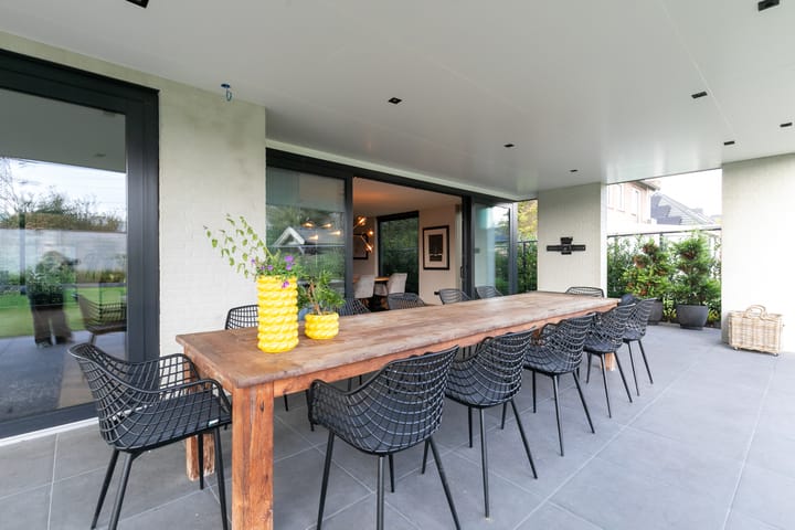 Foto 80 van Oisterwijkseweg 62