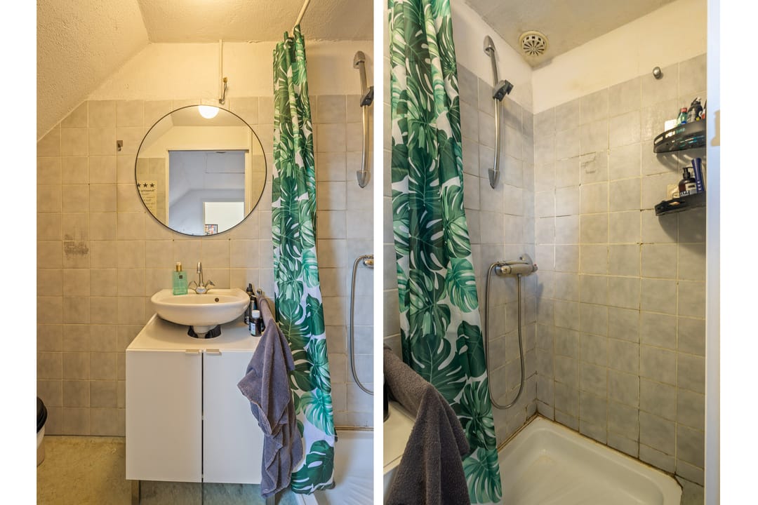 Foto 23 van Provincialeweg 132