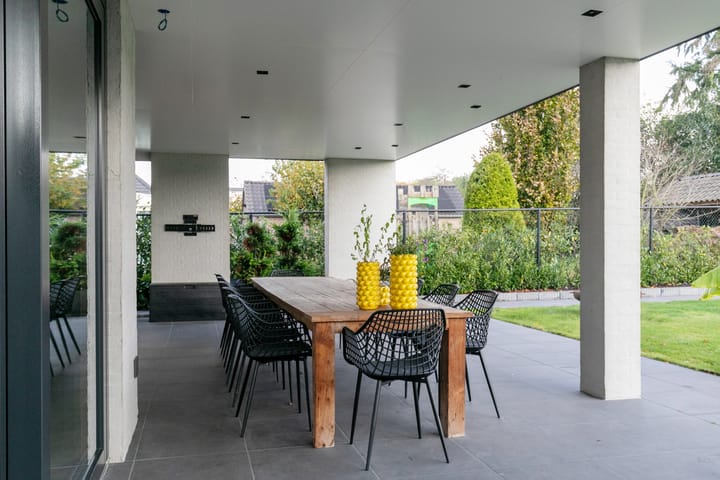 Foto 81 van Oisterwijkseweg 62