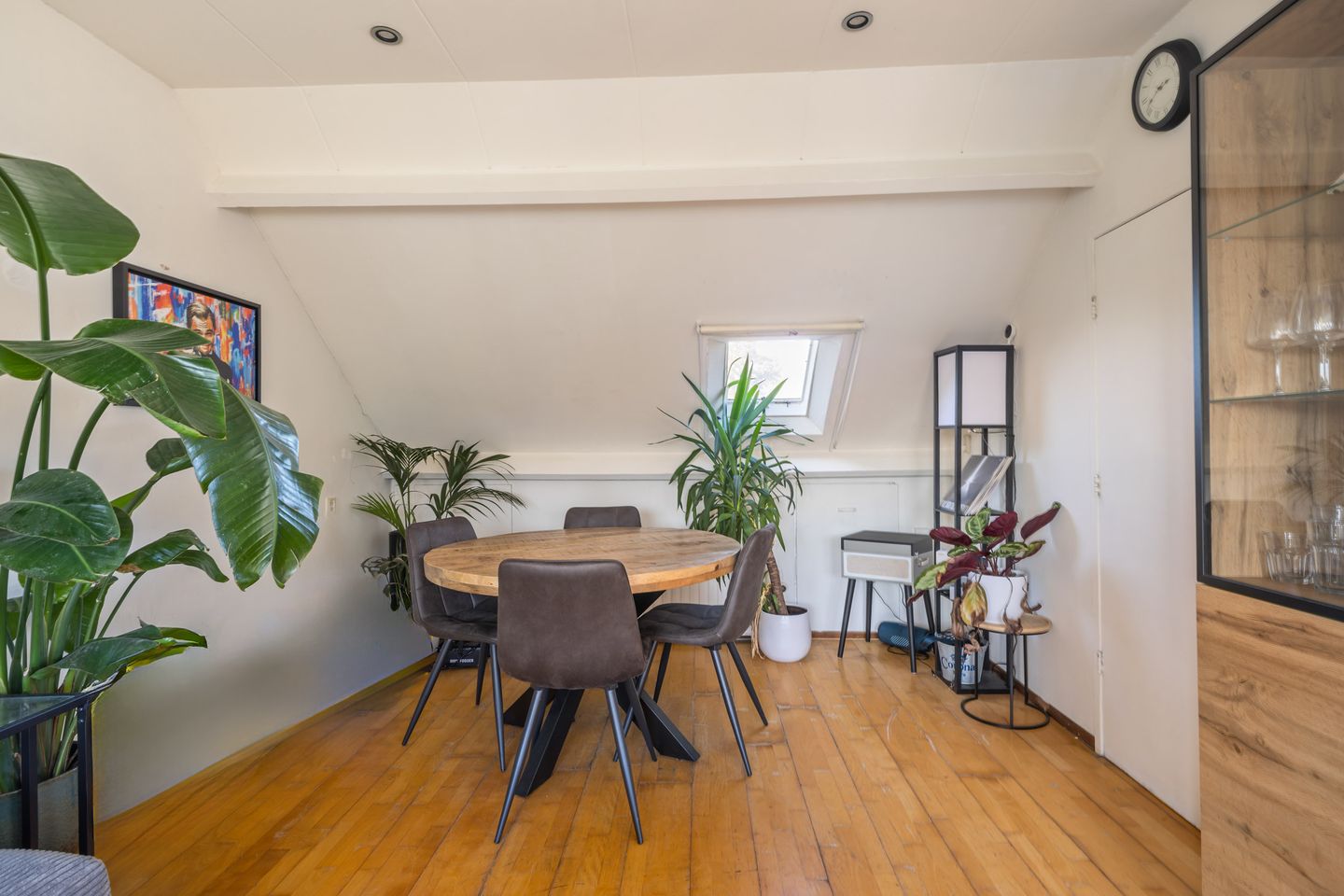 Foto 25 van Provincialeweg 132