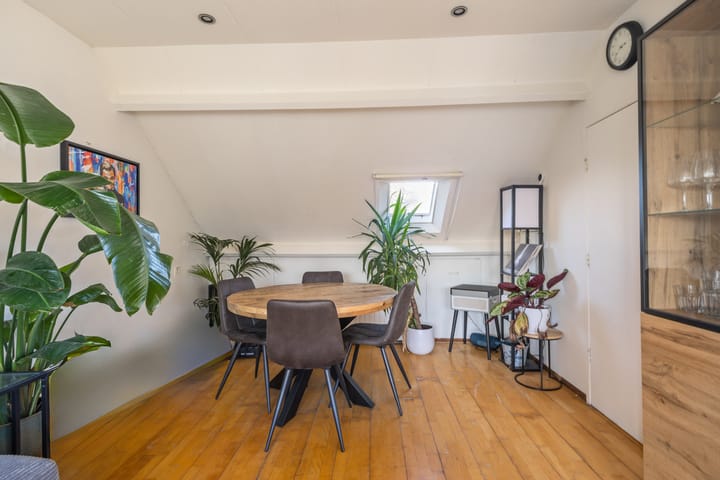 Foto 25 van Provincialeweg 132