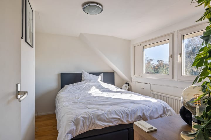 Foto 26 van Provincialeweg 132