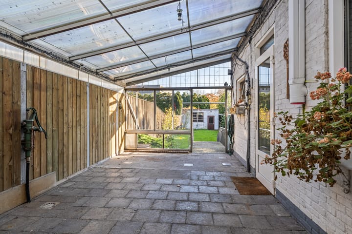 Foto 27 van Provincialeweg 132