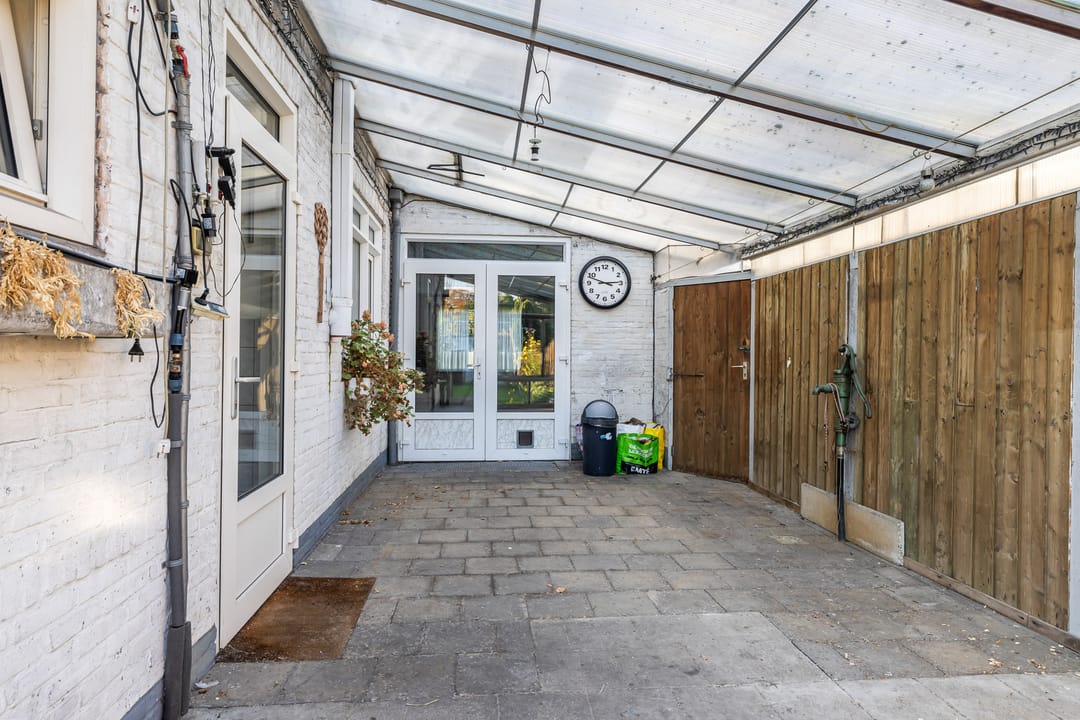 Foto 28 van Provincialeweg 132