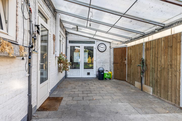 Foto 28 van Provincialeweg 132