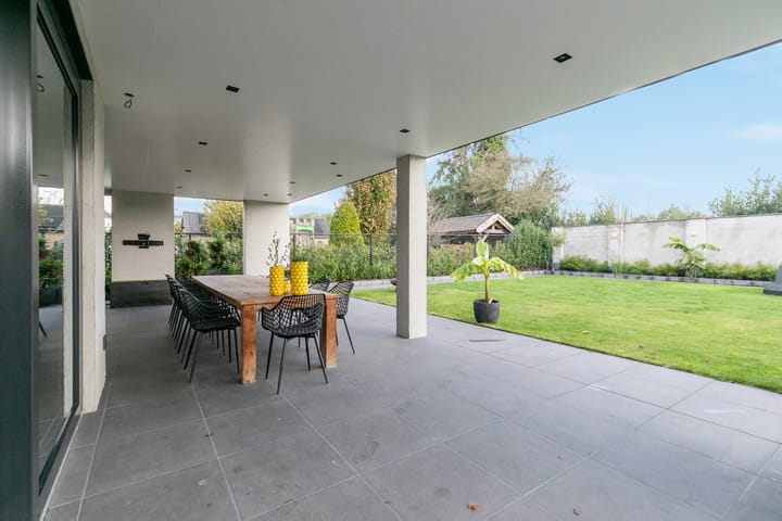 Foto 82 van Oisterwijkseweg 62