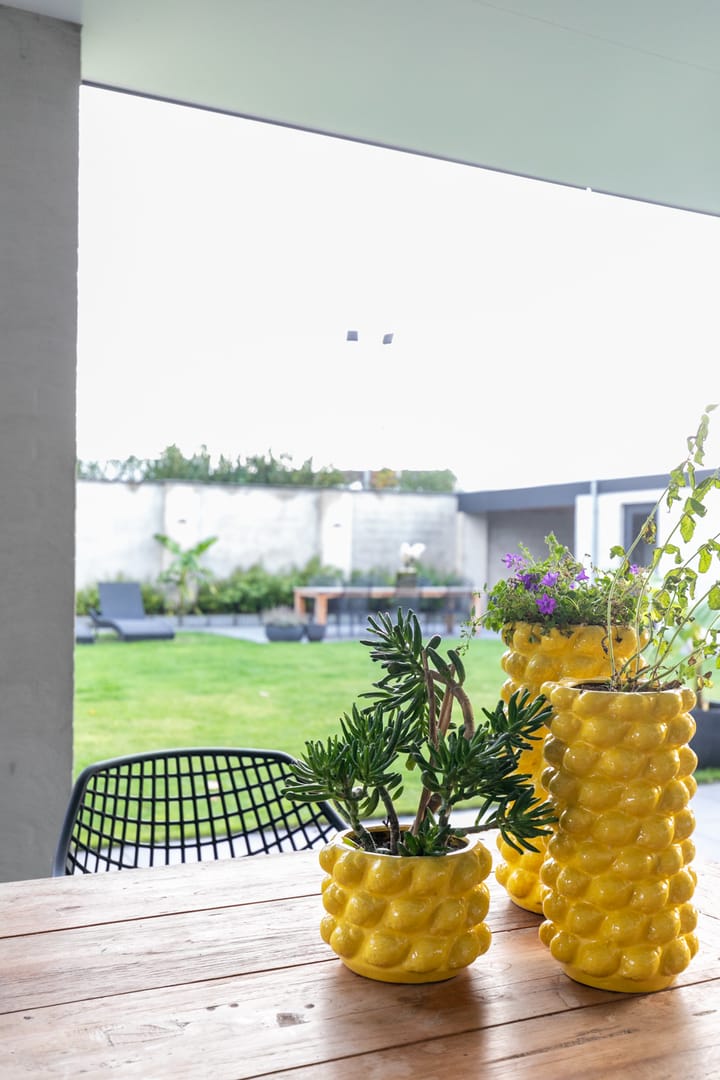 Foto 83 van Oisterwijkseweg 62