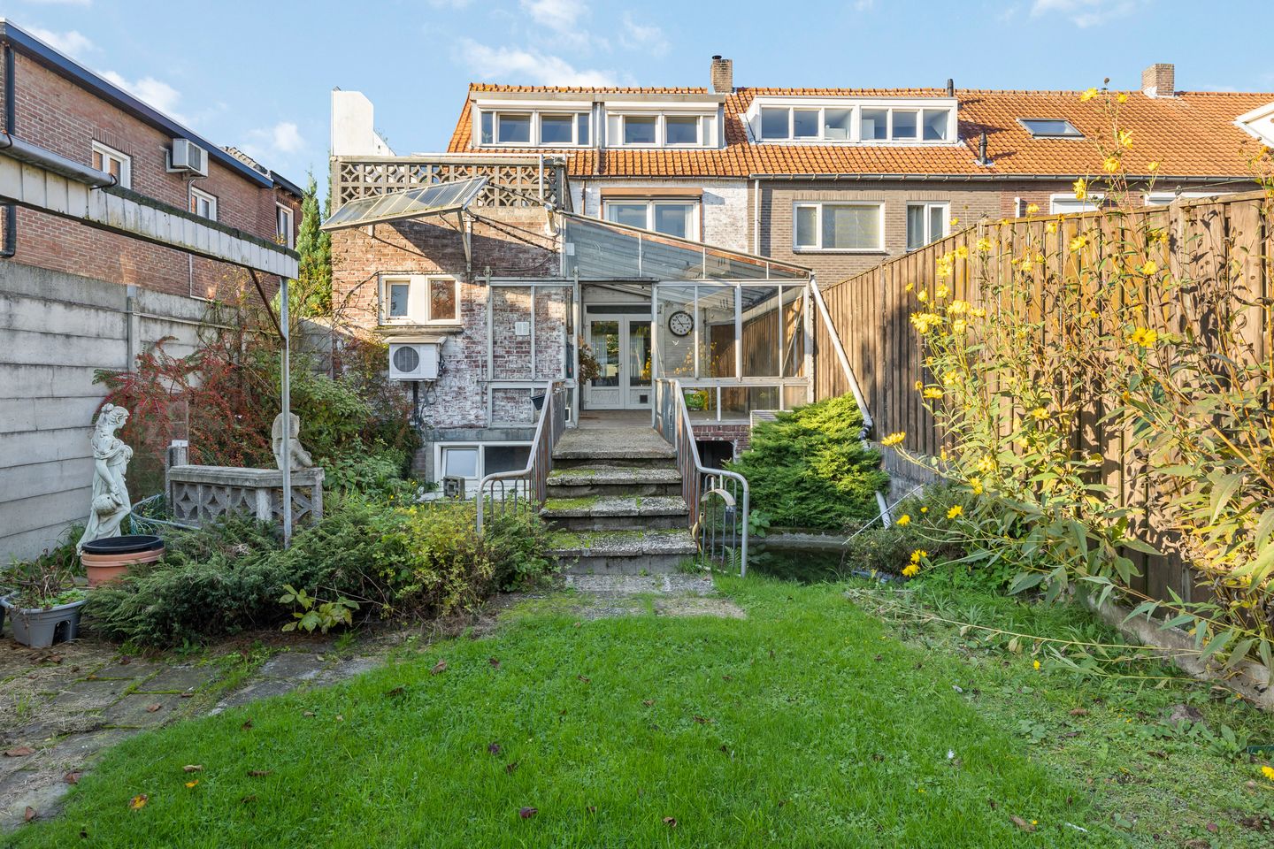 Foto 29 van Provincialeweg 132