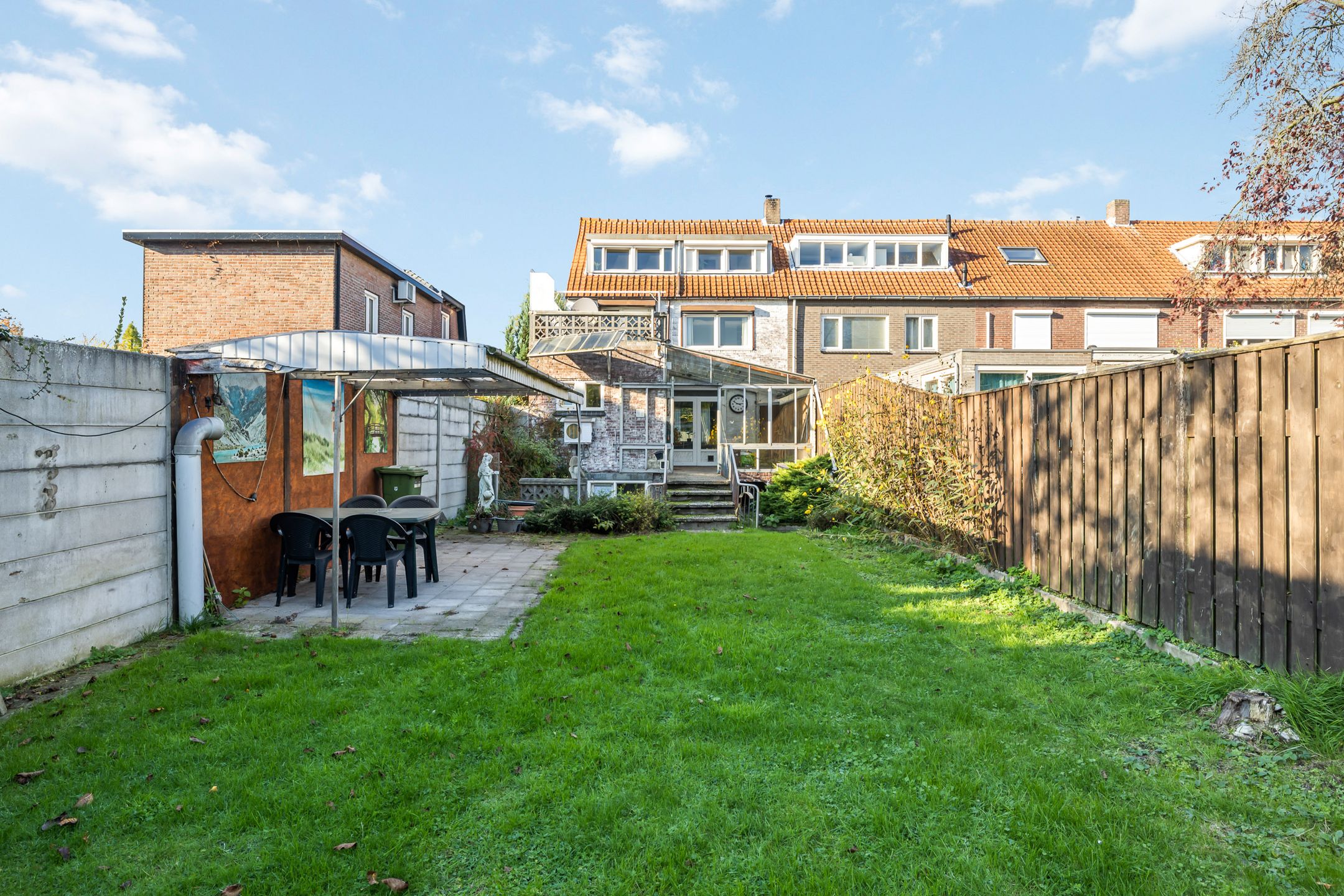 Foto 30 van Provincialeweg 132