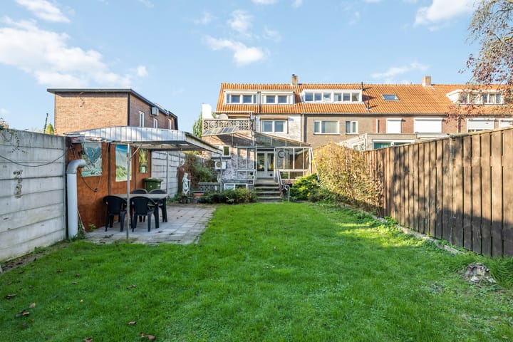 Foto 30 van Provincialeweg 132