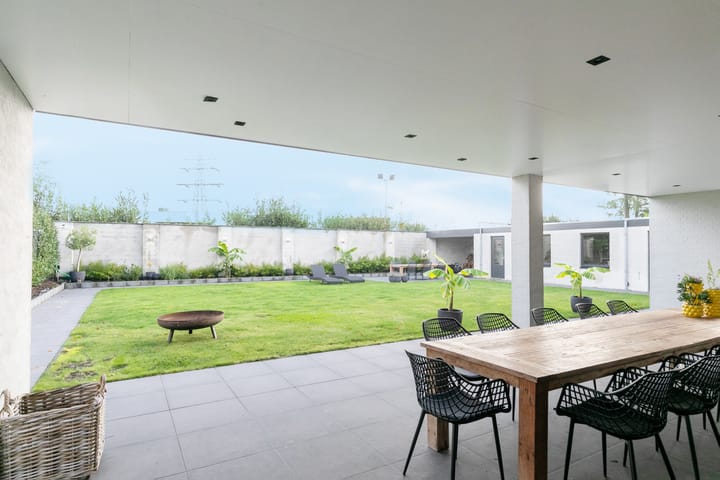 Foto 85 van Oisterwijkseweg 62