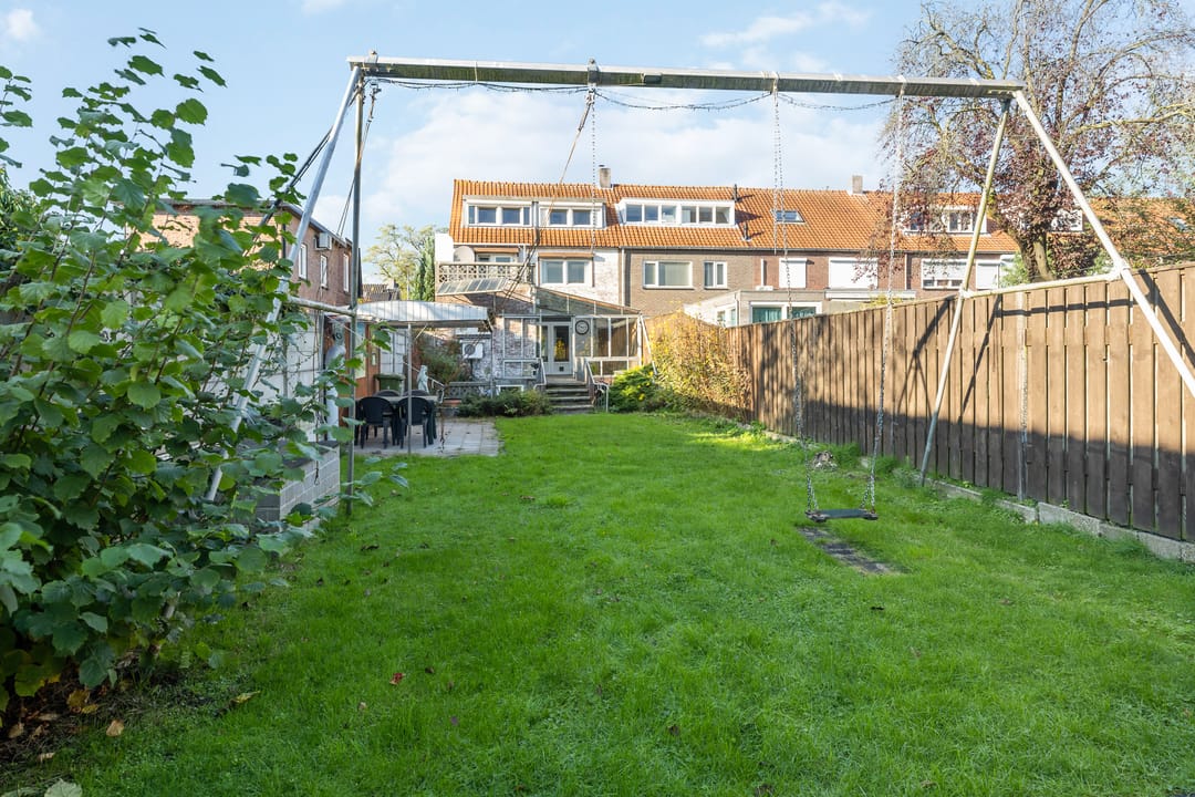 Foto 31 van Provincialeweg 132