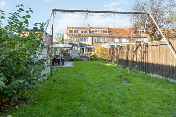 Foto 31 van Provincialeweg 132